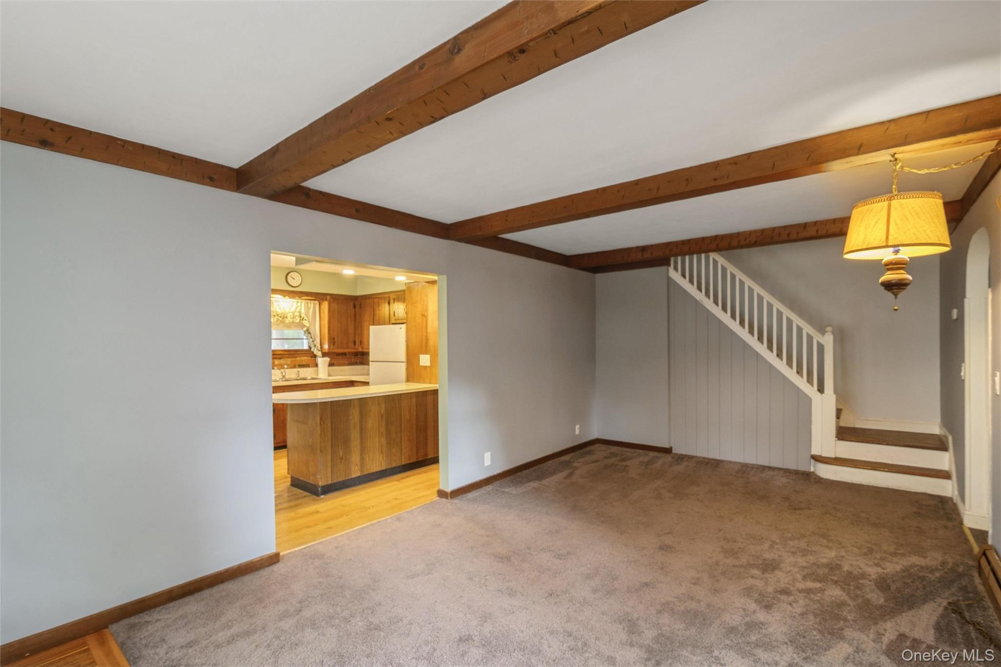 Single Family Mcgaw Avenue  Suffolk County, NY 11755, MLS-1027588-7