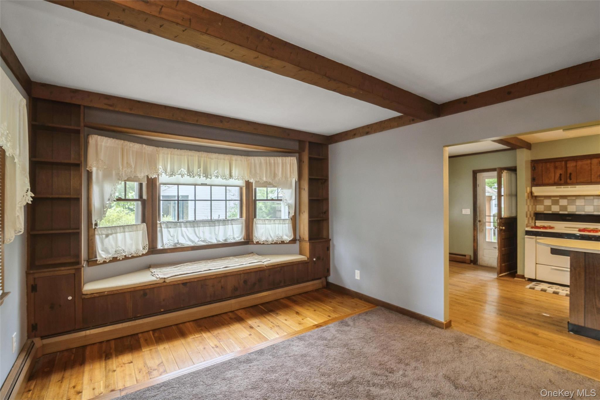 Single Family Mcgaw Avenue  Suffolk County, NY 11755, MLS-1027588-9