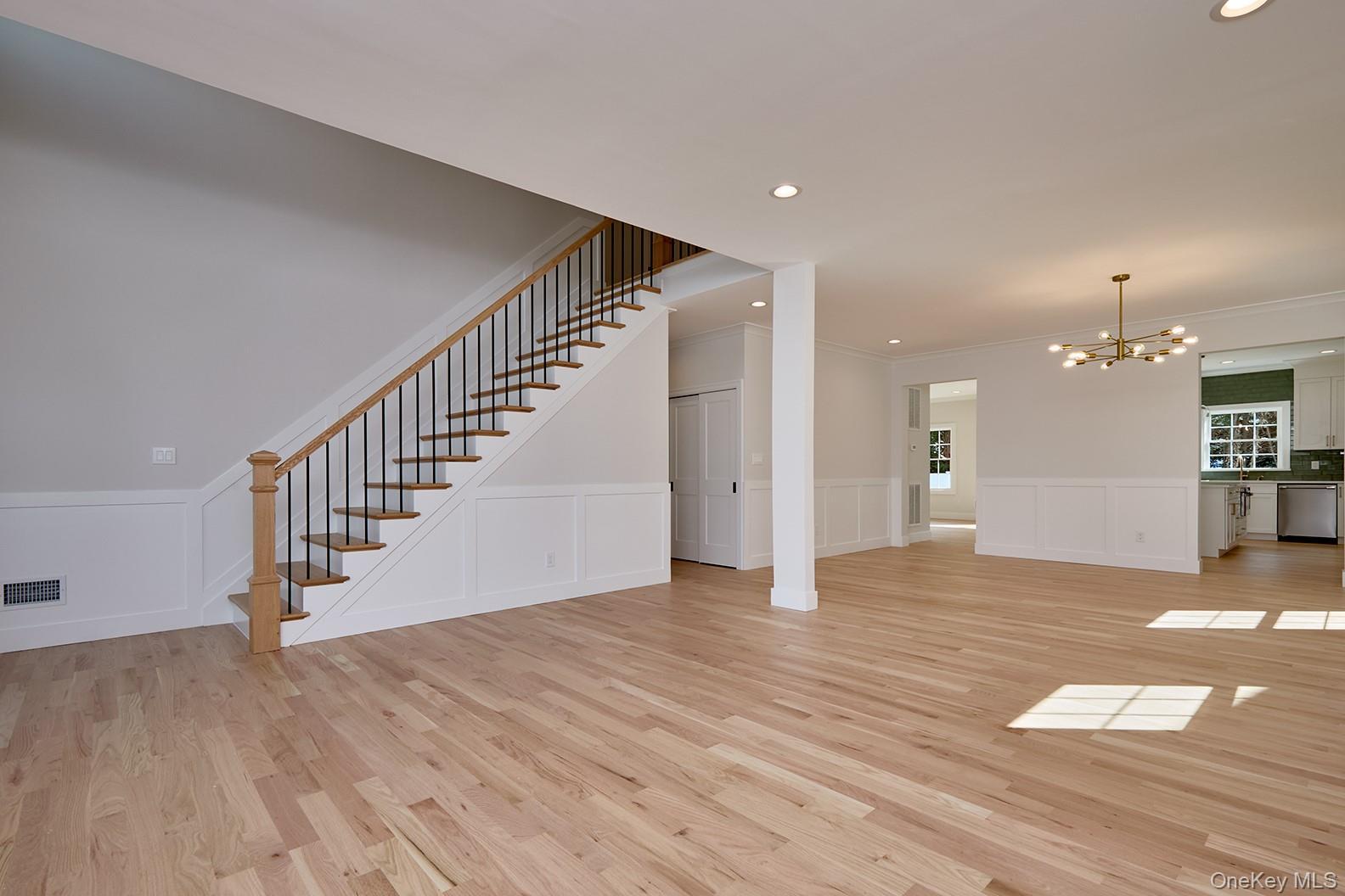 Single Family Maeder Avenue Nassau County, NY 11566, MLS-1027596-13