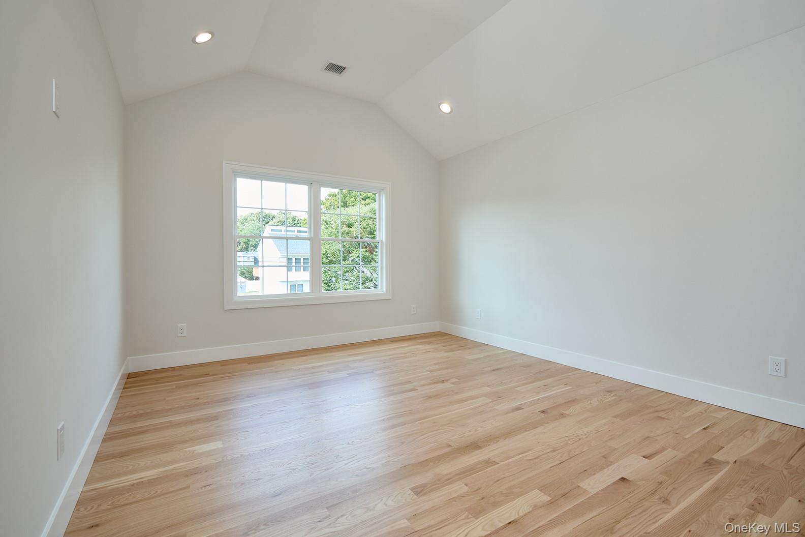 Single Family Maeder Avenue Nassau County, NY 11566, MLS-1027596-24