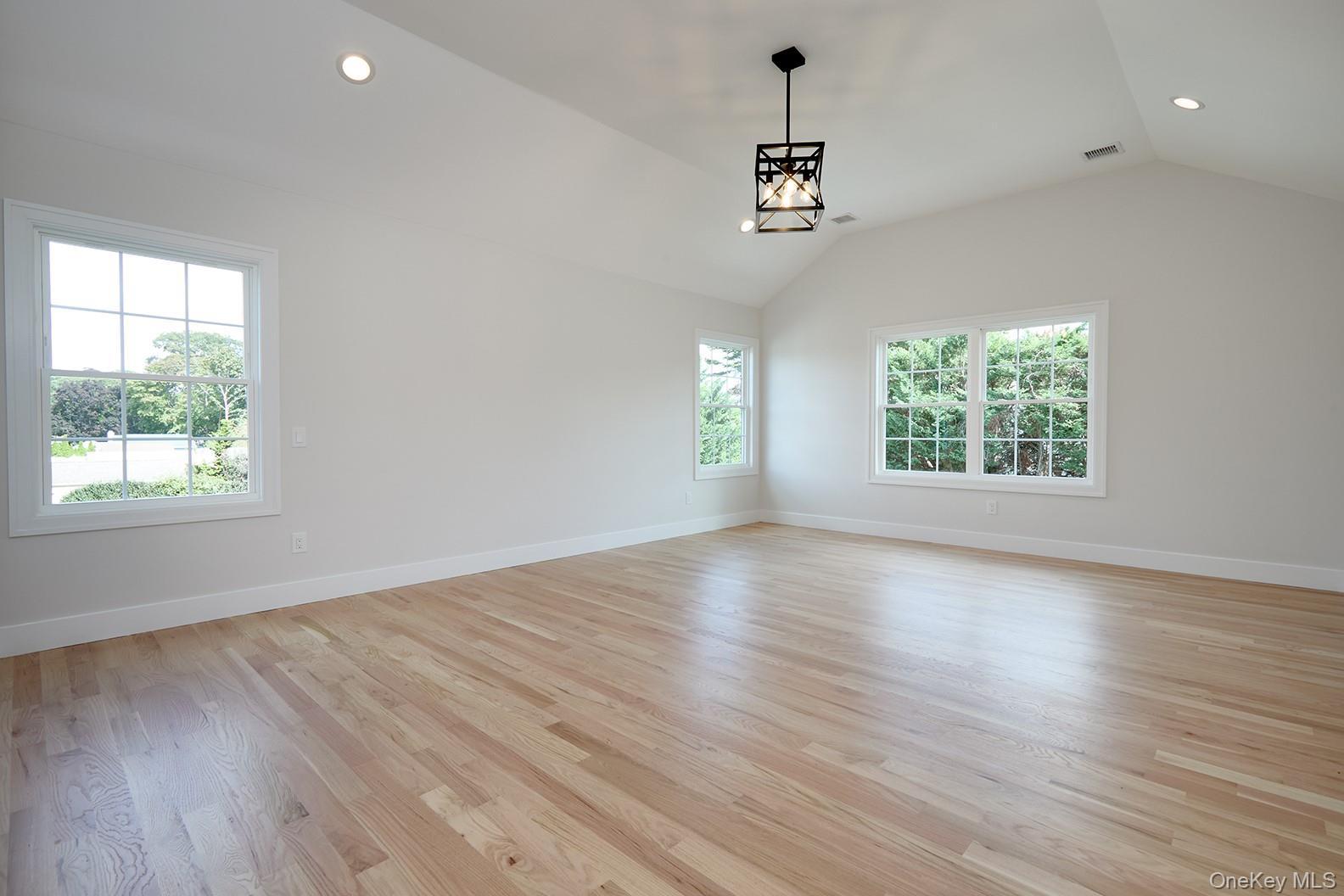 Single Family Maeder Avenue Nassau County, NY 11566, MLS-1027596-27