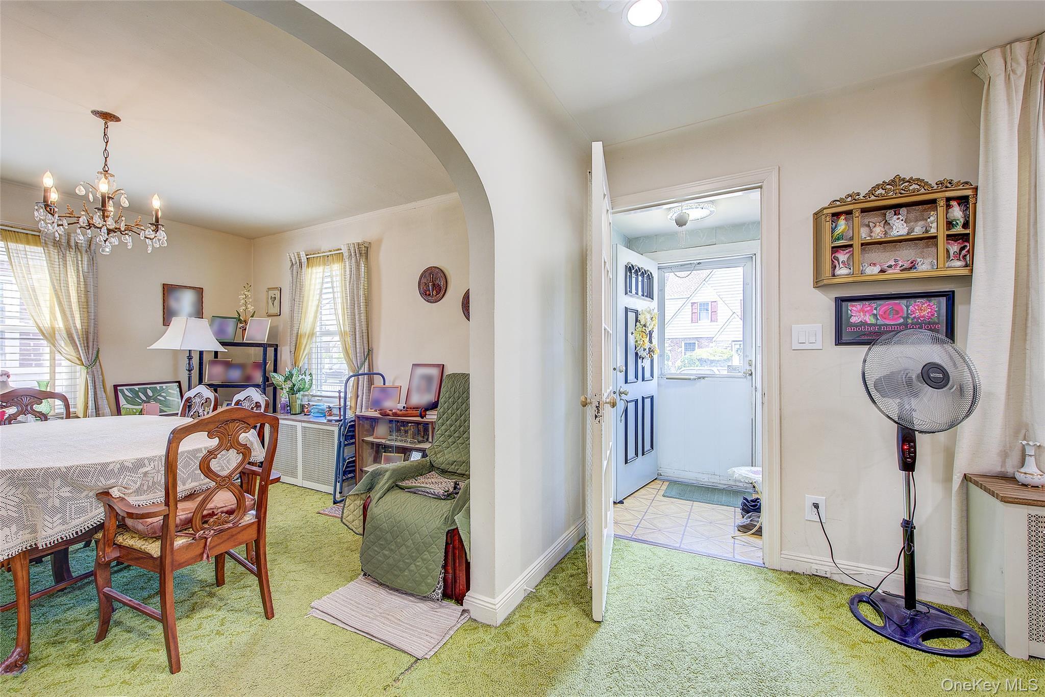 Single Family 114th Avenue  Queens, NY 11411, MLS-1027598-13