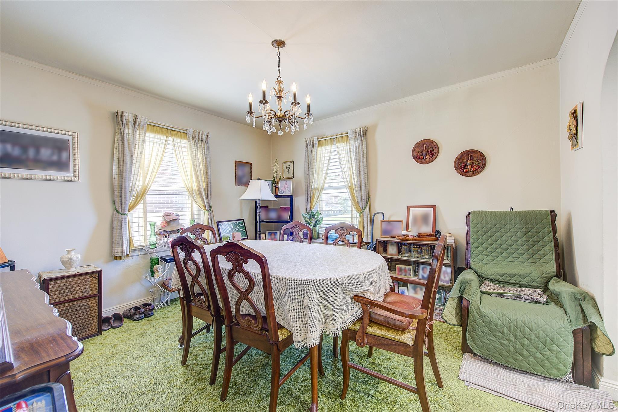 Single Family 114th Avenue  Queens, NY 11411, MLS-1027598-14
