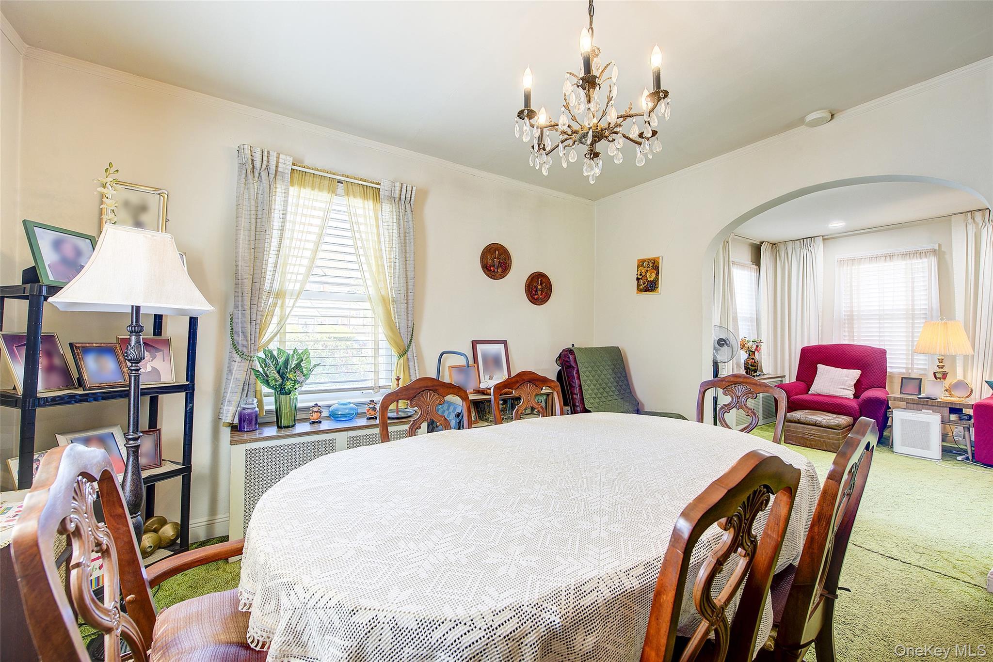 Single Family 114th Avenue  Queens, NY 11411, MLS-1027598-15