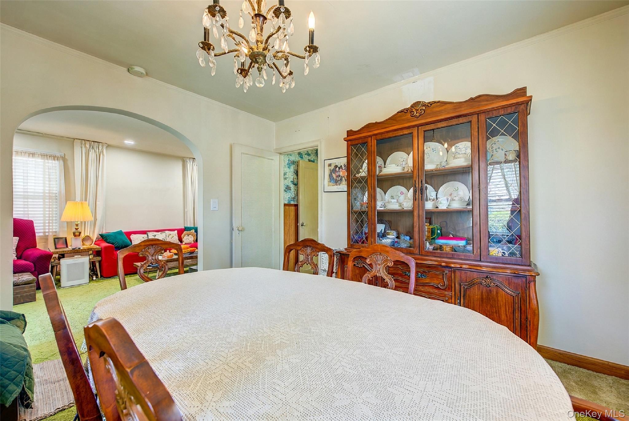Single Family 114th Avenue  Queens, NY 11411, MLS-1027598-16