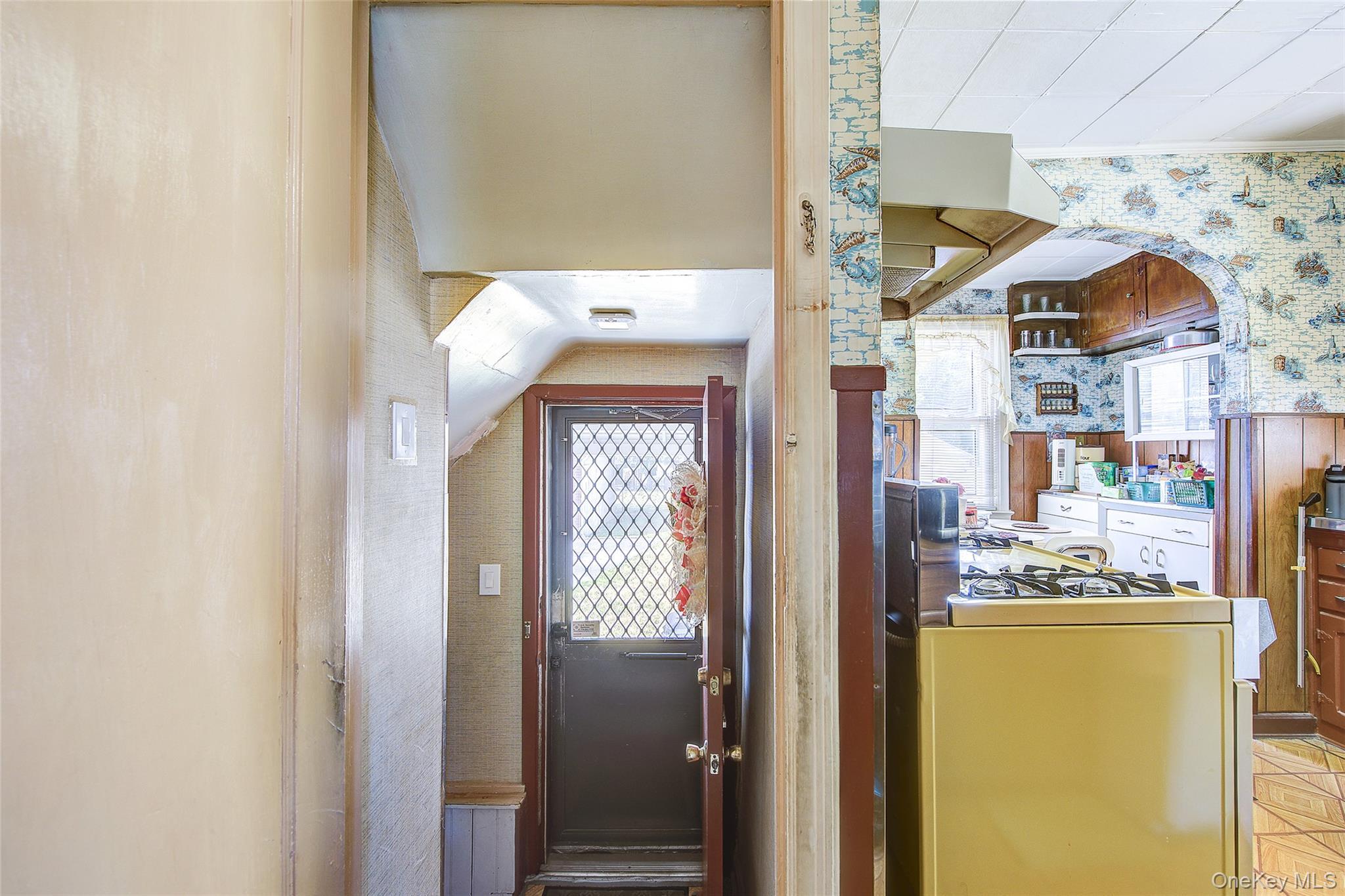 Single Family 114th Avenue  Queens, NY 11411, MLS-1027598-17