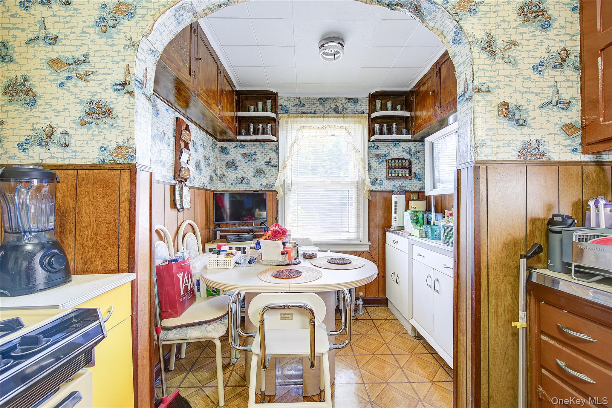 Single Family 114th Avenue  Queens, NY 11411, MLS-1027598-20
