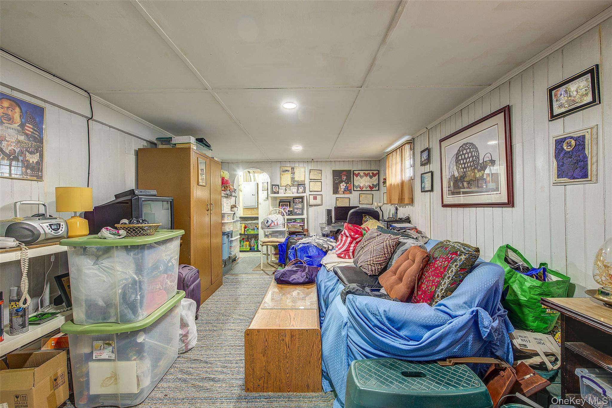 Single Family 114th Avenue  Queens, NY 11411, MLS-1027598-28