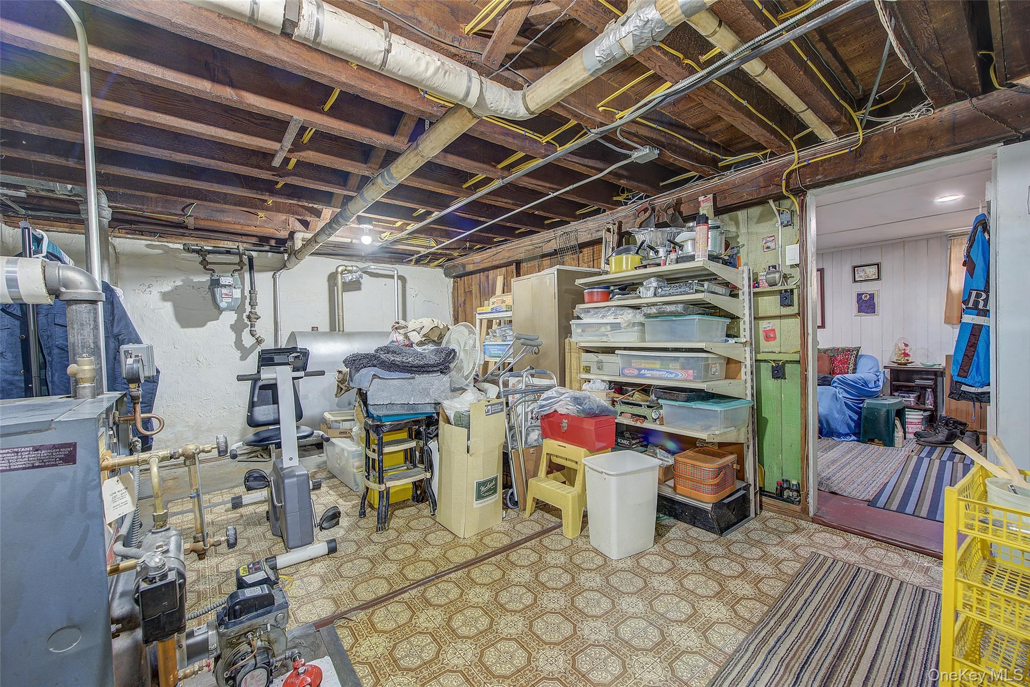 Single Family 114th Avenue  Queens, NY 11411, MLS-1027598-29