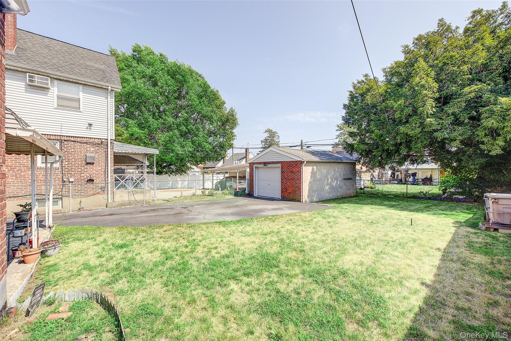 Single Family 114th Avenue  Queens, NY 11411, MLS-1027598-7