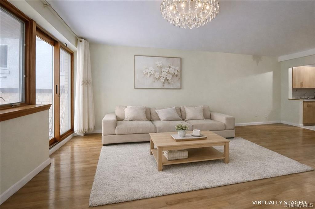 WebID:  1027608