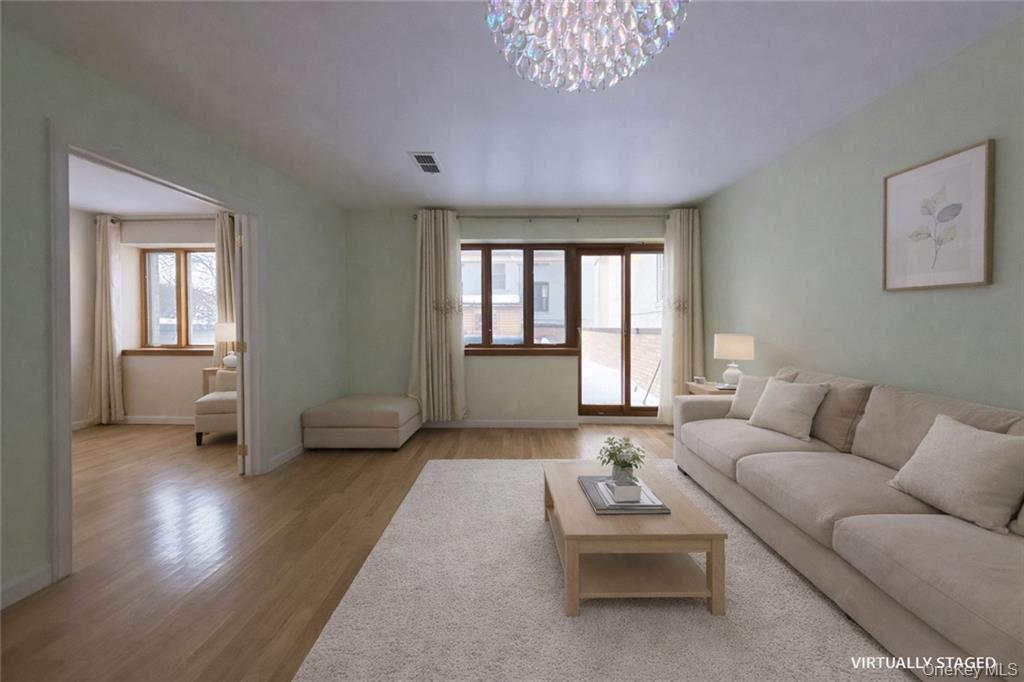 Condo Avenue P Brooklyn, NY 11204, MLS-1027608-2