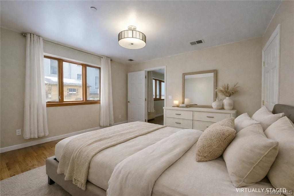 Condo Avenue P Brooklyn, NY 11204, MLS-1027608-3