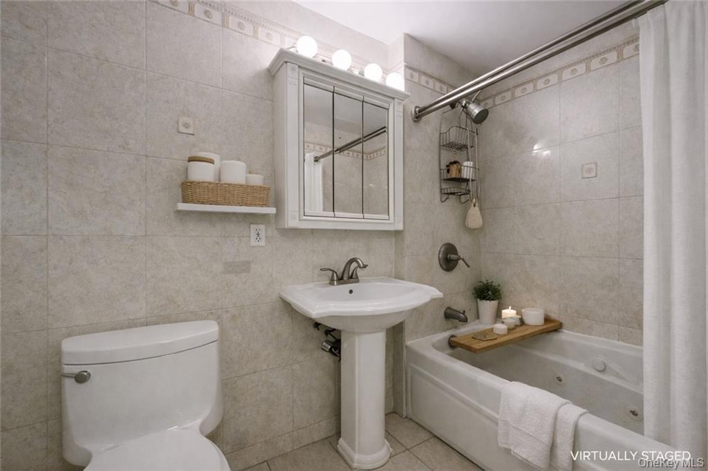 Condo Avenue P Brooklyn, NY 11204, MLS-1027608-6