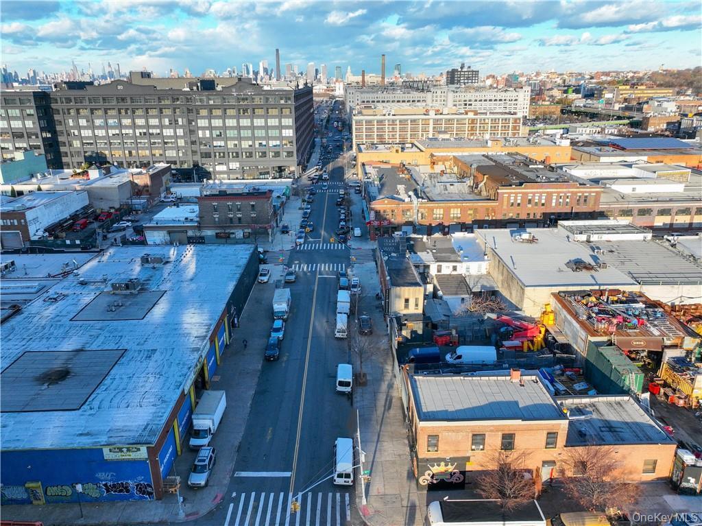 Land 2nd Avenue  Brooklyn, NY 11232, MLS-1027619-10