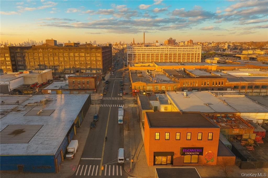 Land 2nd Avenue  Brooklyn, NY 11232, MLS-1027619-3