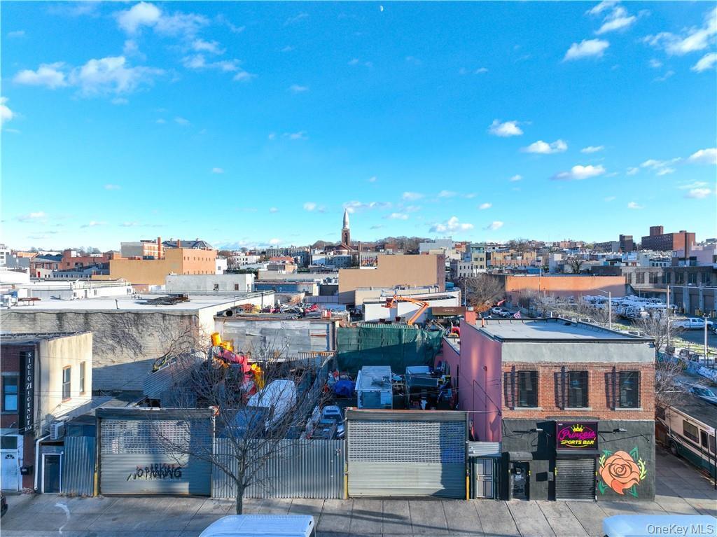 Land 2nd Avenue  Brooklyn, NY 11232, MLS-1027619-5