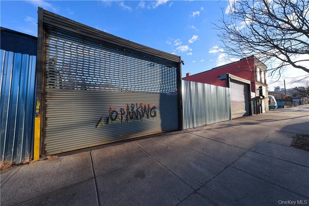 Land 2nd Avenue  Brooklyn, NY 11232, MLS-1027619-6