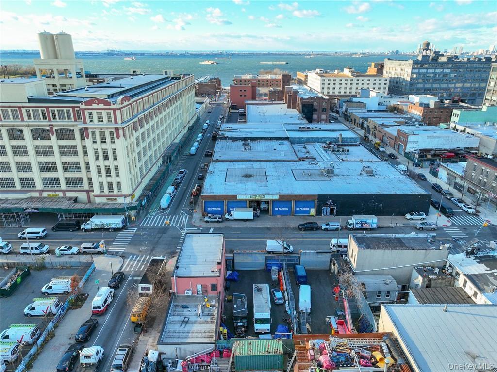 Land 2nd Avenue  Brooklyn, NY 11232, MLS-1027619-8