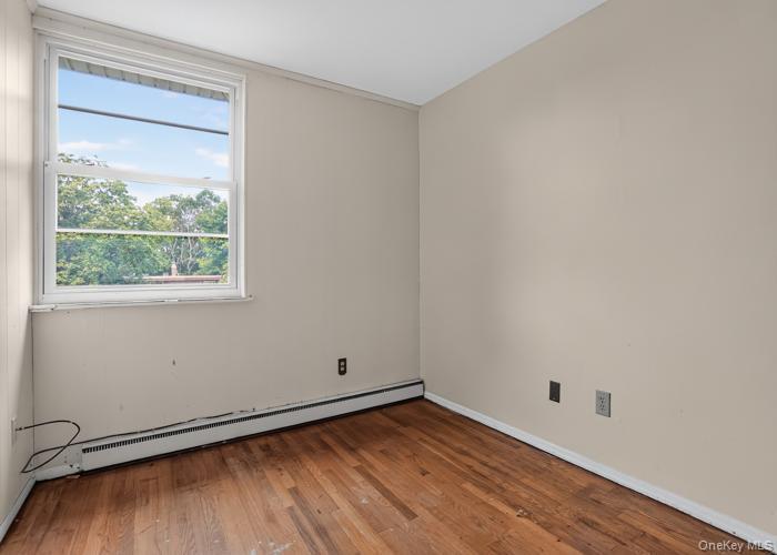 Single Family Rolling Way Westchester County, NY 10566, MLS-1027623-11