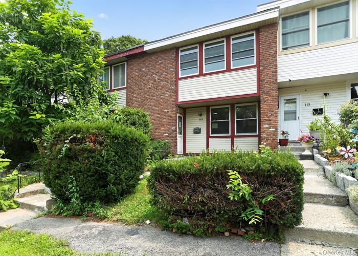 Single Family Rolling Way Westchester County, NY 10566, MLS-1027623-2