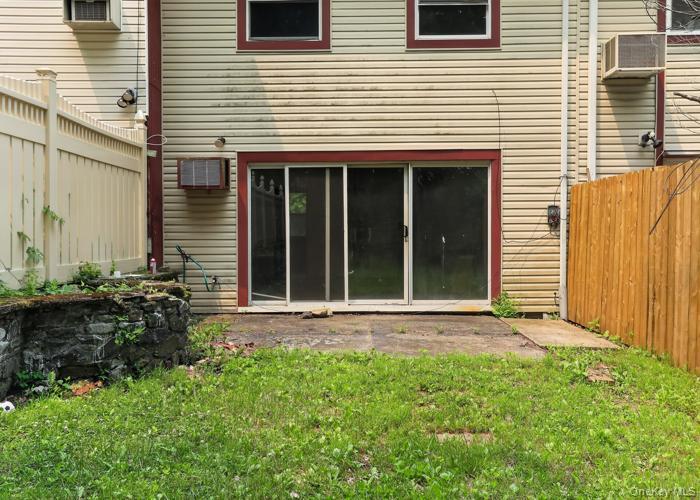 Single Family Rolling Way Westchester County, NY 10566, MLS-1027623-3