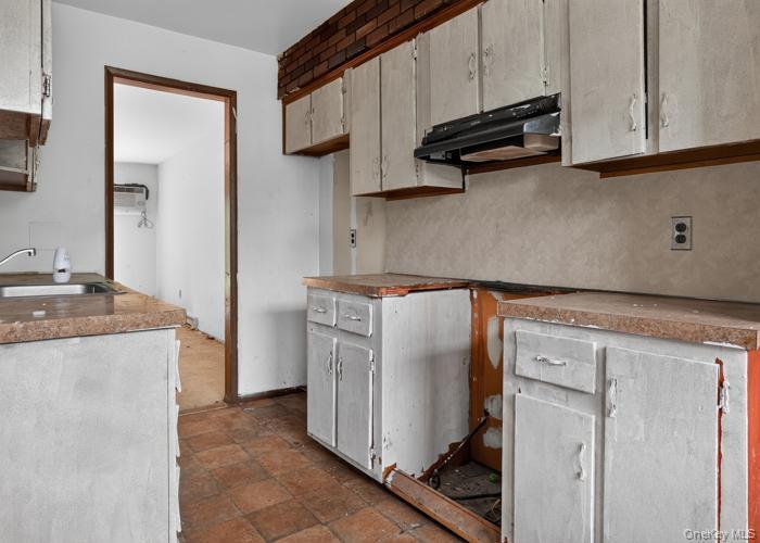 Single Family Rolling Way Westchester County, NY 10566, MLS-1027623-6