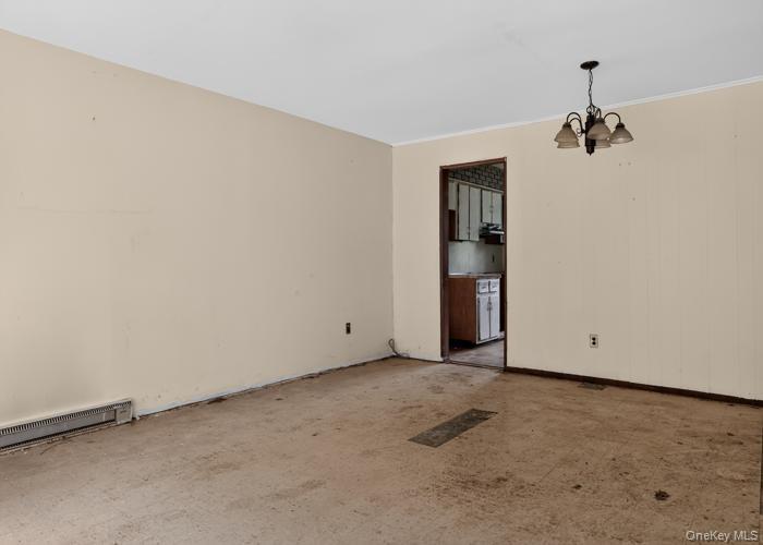 Single Family Rolling Way Westchester County, NY 10566, MLS-1027623-7