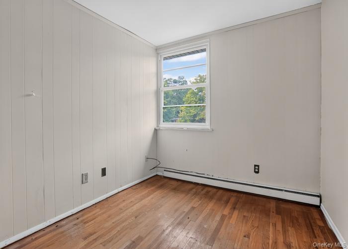 Single Family Rolling Way Westchester County, NY 10566, MLS-1027623-8