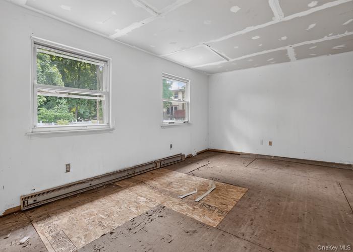 Single Family Rolling Way Westchester County, NY 10566, MLS-1027623-9