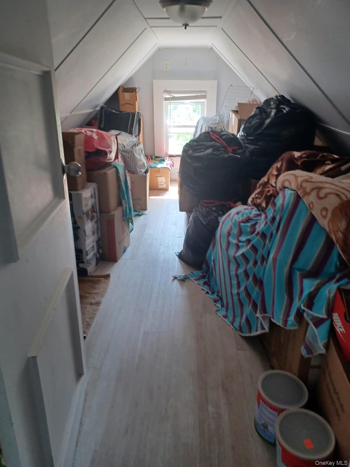 Single Family 202nd Street  Queens, NY 11423, MLS-1027633-14