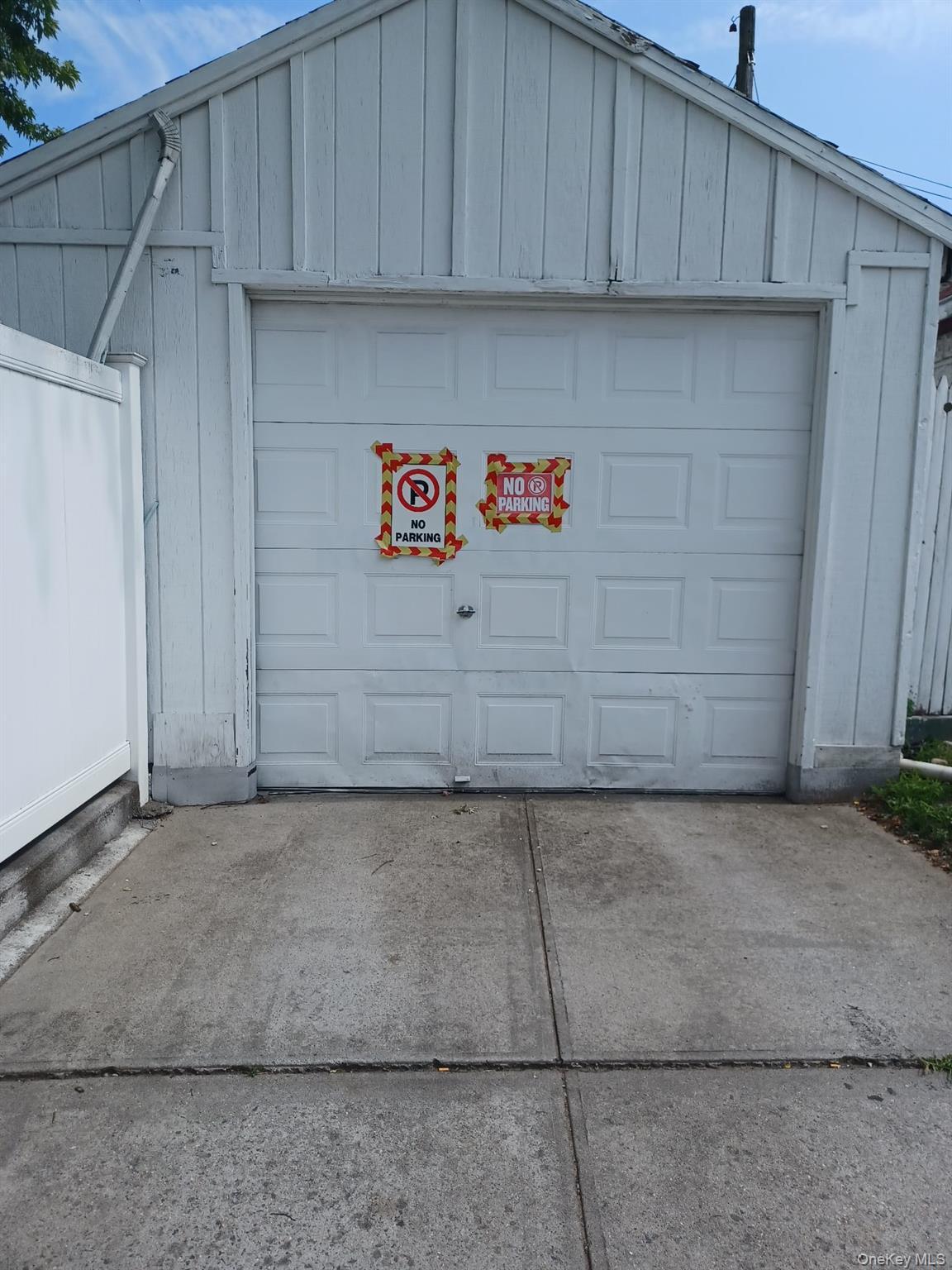 Single Family 202nd Street  Queens, NY 11423, MLS-1027633-5
