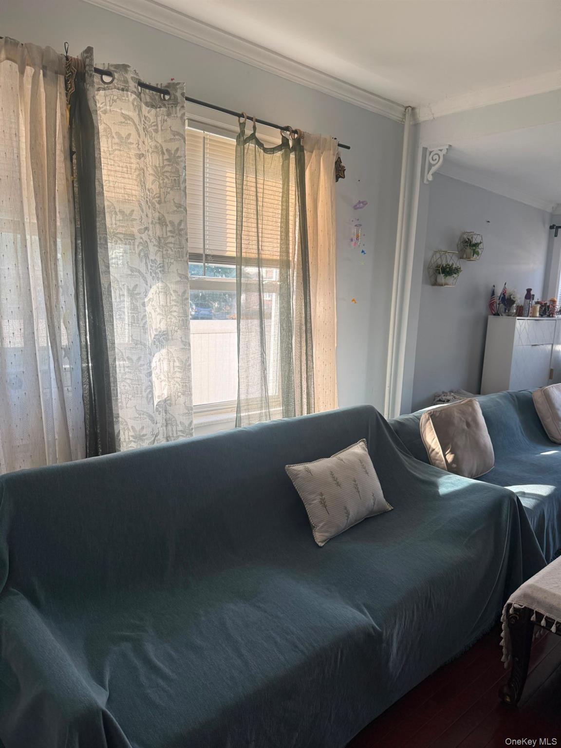 Single Family 202nd Street  Queens, NY 11423, MLS-1027633-8