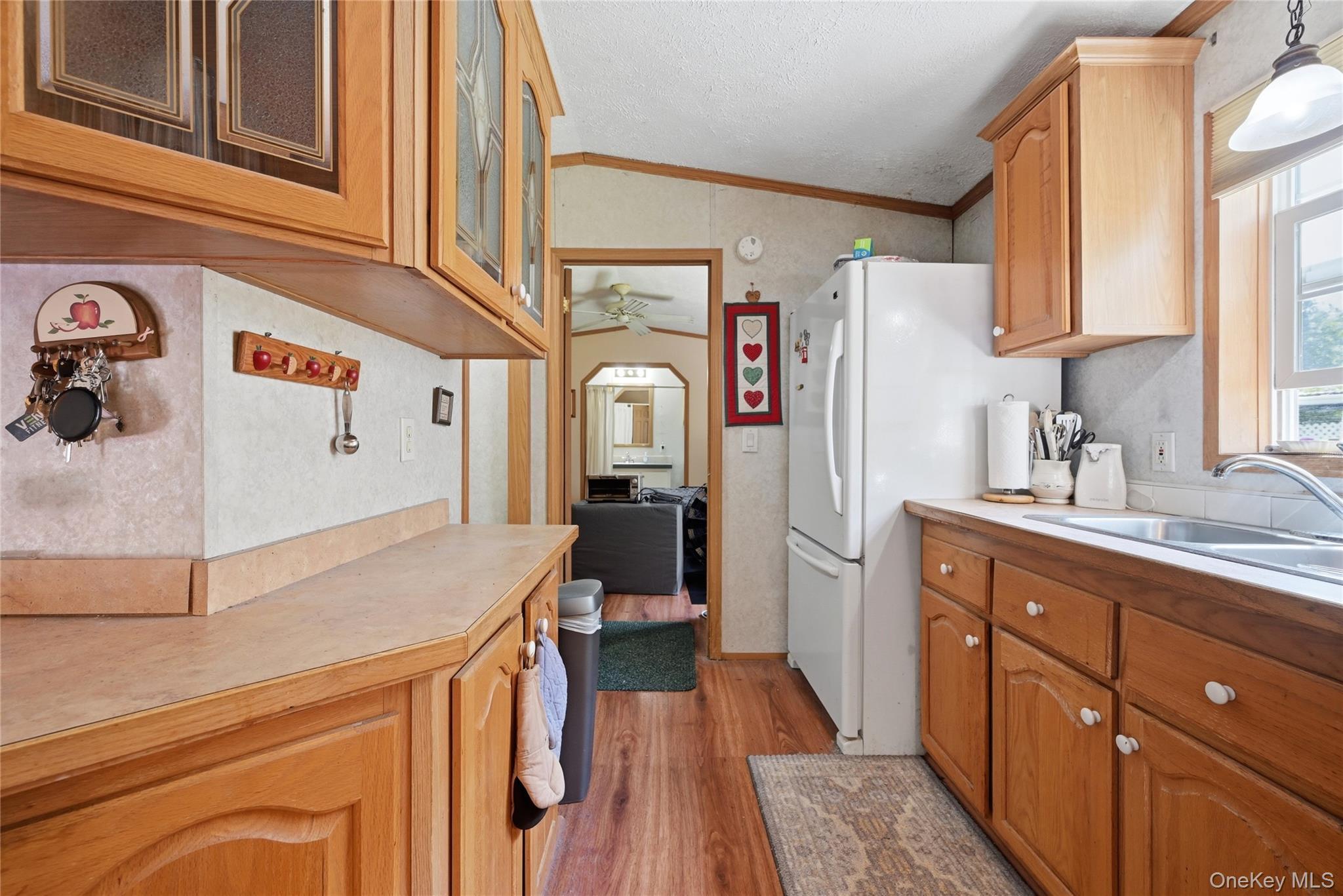 Single Family Sound Avenue Suffolk County, NY 11933, MLS-1027642-10