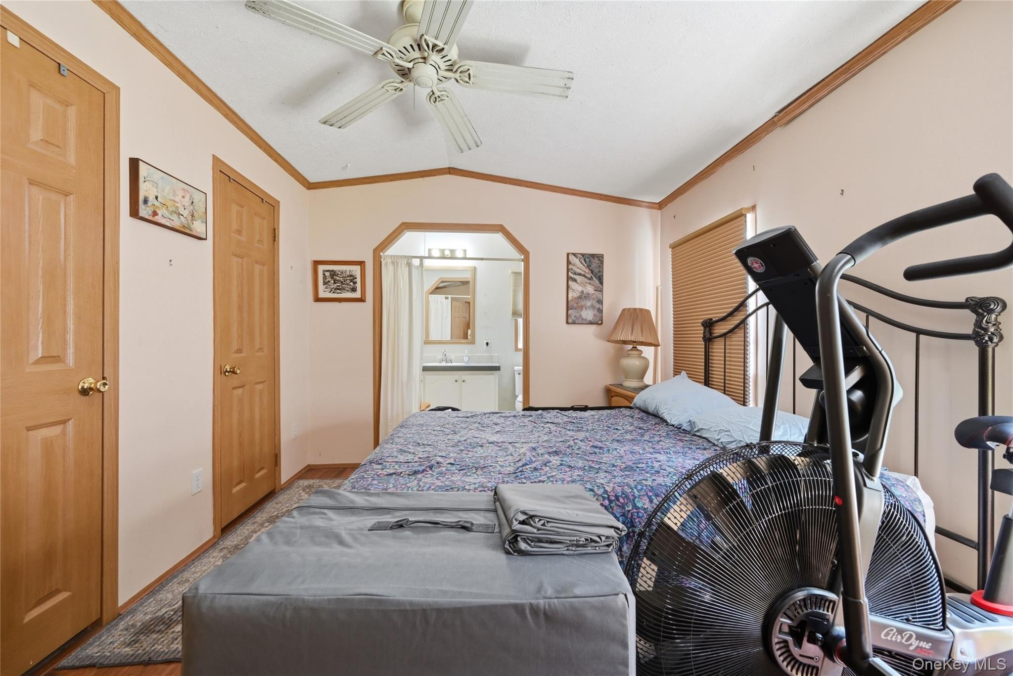 Single Family Sound Avenue Suffolk County, NY 11933, MLS-1027642-11