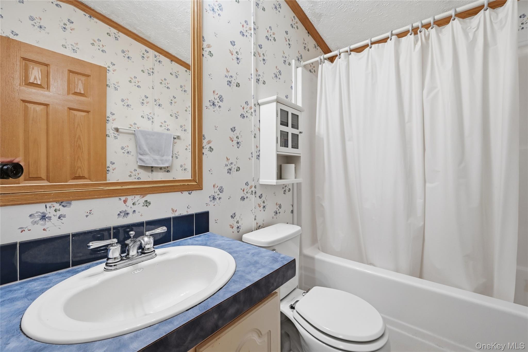 Single Family Sound Avenue Suffolk County, NY 11933, MLS-1027642-14