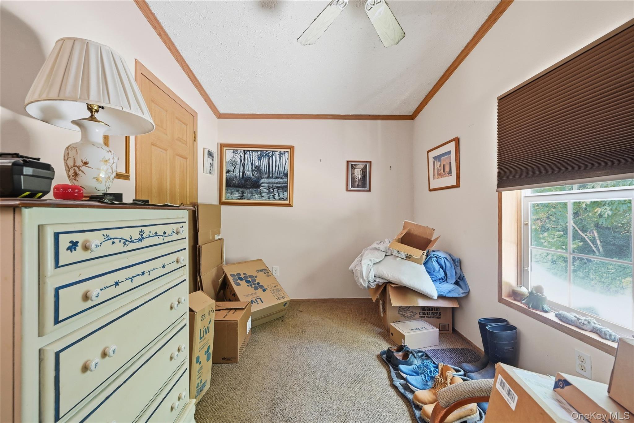 Single Family Sound Avenue Suffolk County, NY 11933, MLS-1027642-15