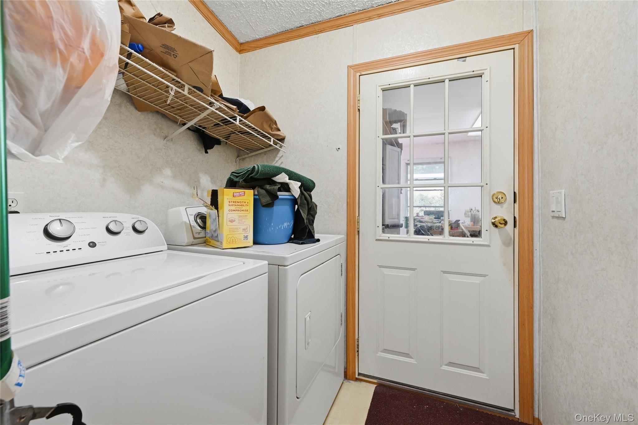 Single Family Sound Avenue Suffolk County, NY 11933, MLS-1027642-16