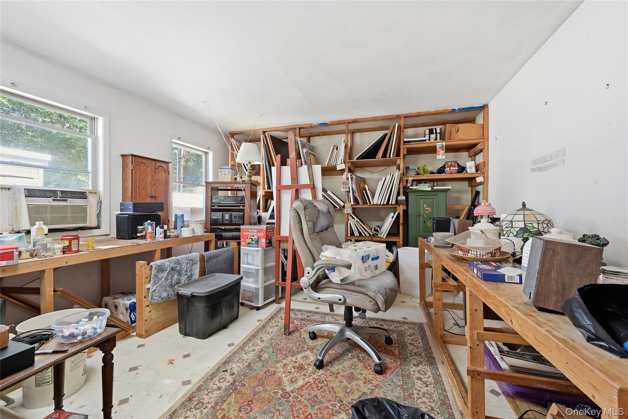 Single Family Sound Avenue Suffolk County, NY 11933, MLS-1027642-18