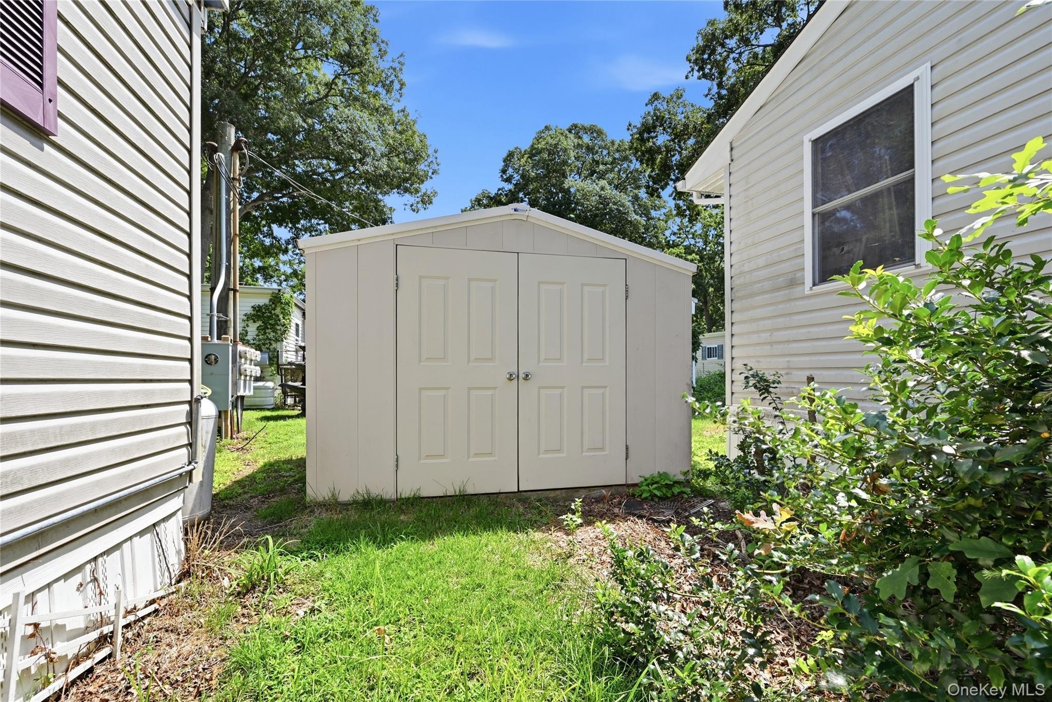 Single Family Sound Avenue  Suffolk County, NY 11933, MLS-1027642-19