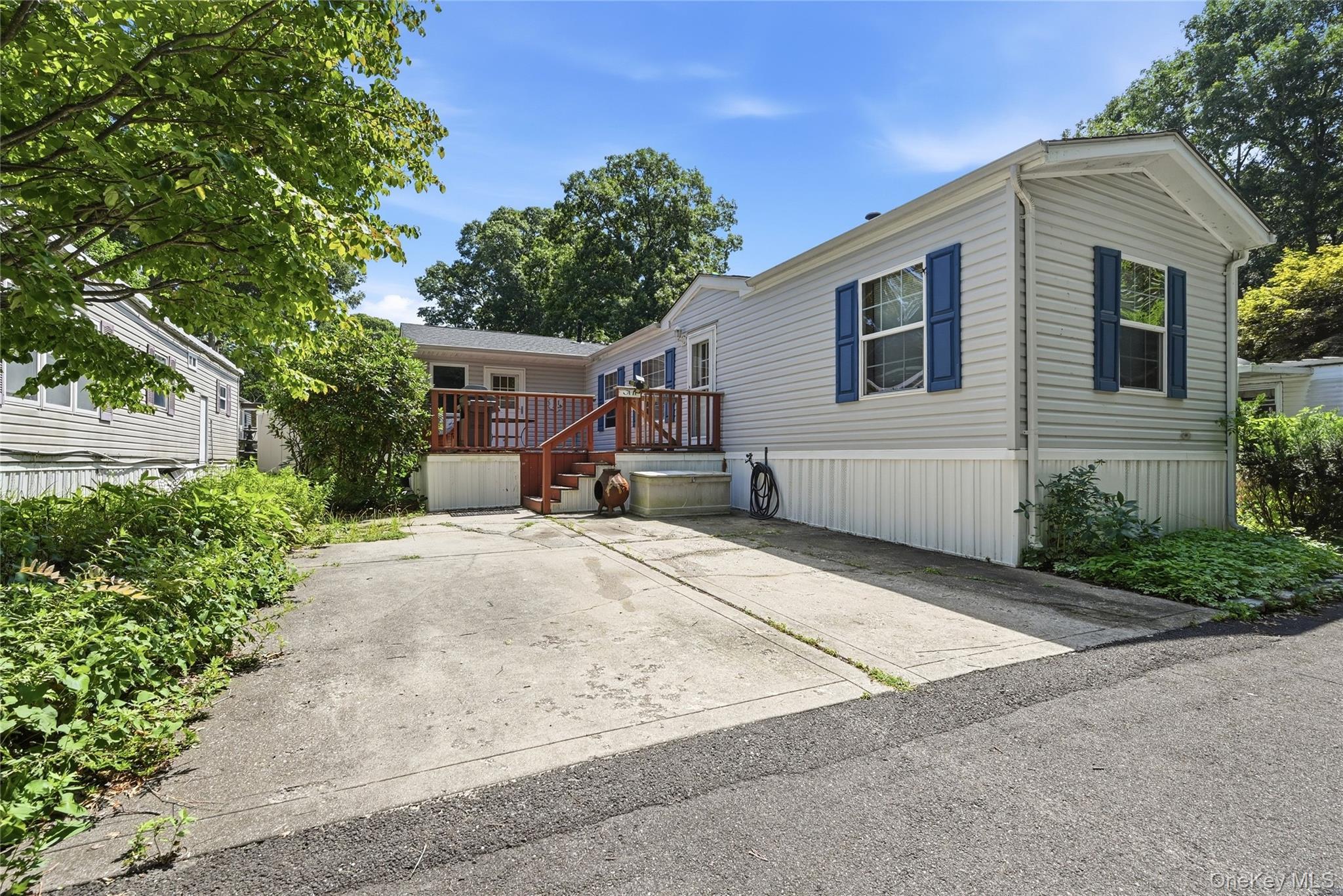 Single Family Sound Avenue Suffolk County, NY 11933, MLS-1027642-2