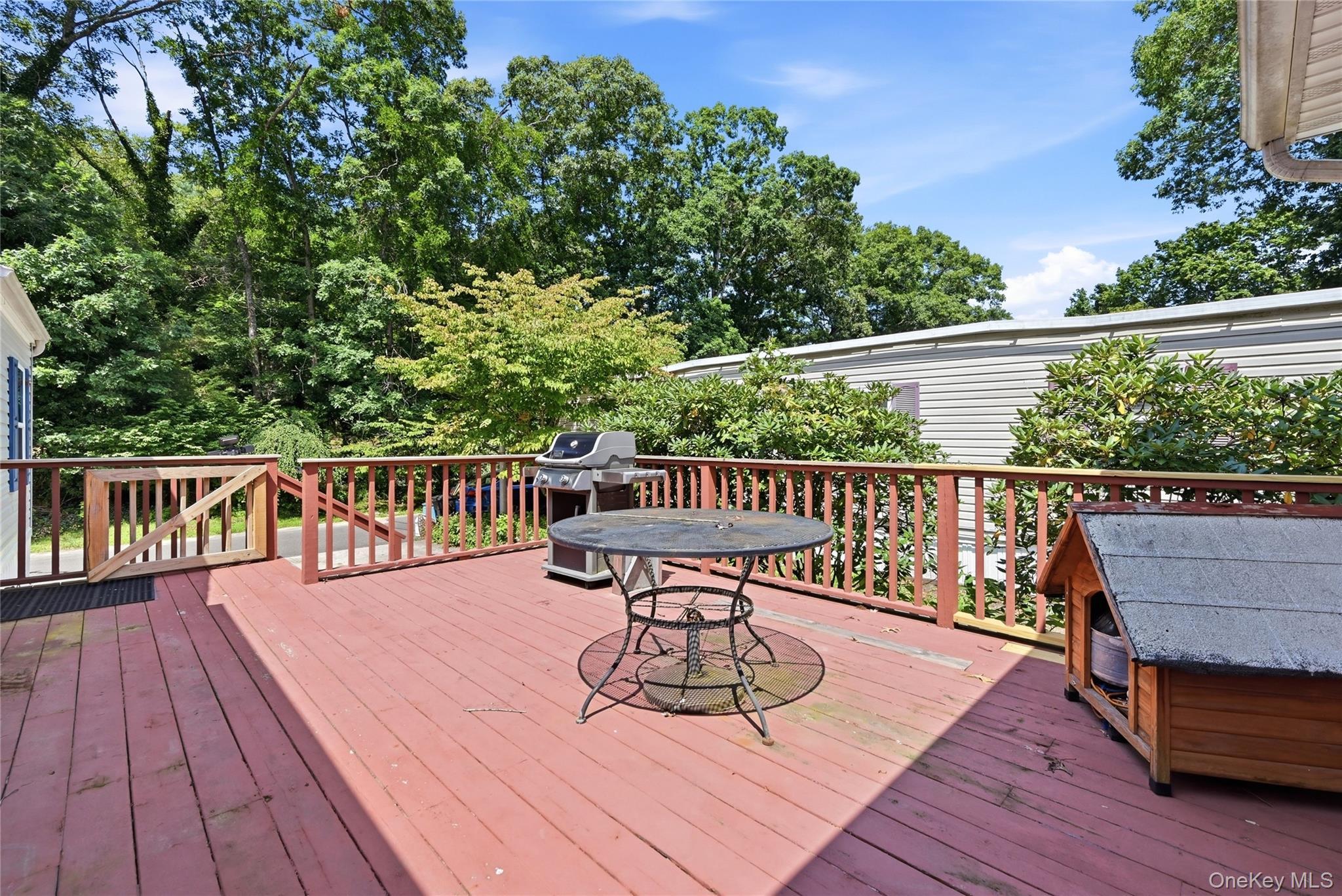 Single Family Sound Avenue Suffolk County, NY 11933, MLS-1027642-3