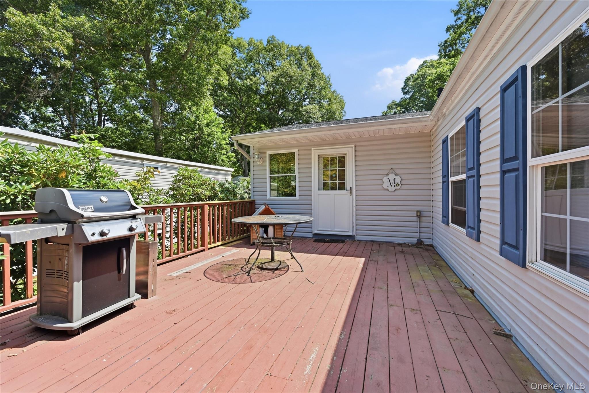 Single Family Sound Avenue Suffolk County, NY 11933, MLS-1027642-4