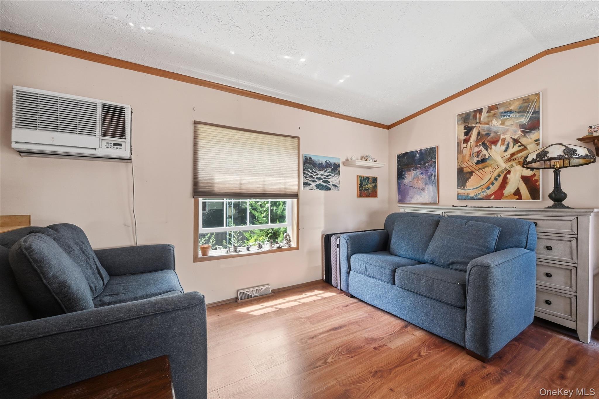 Single Family Sound Avenue Suffolk County, NY 11933, MLS-1027642-5
