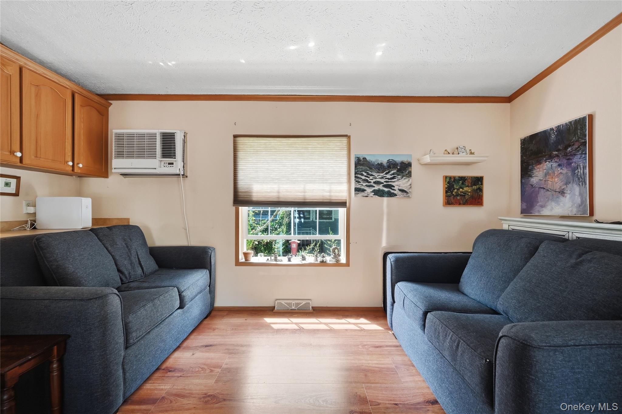 Single Family Sound Avenue Suffolk County, NY 11933, MLS-1027642-6