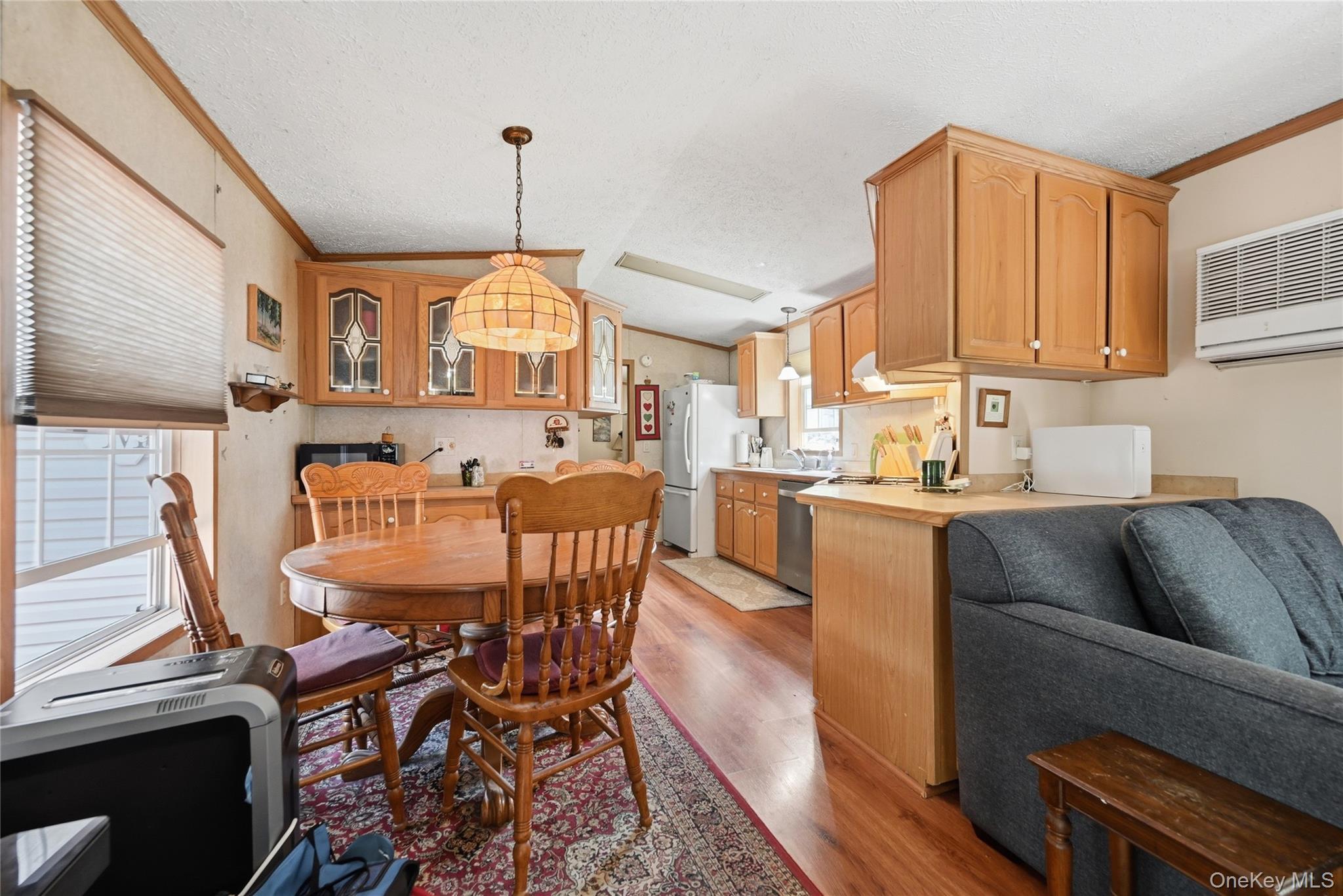 Single Family Sound Avenue Suffolk County, NY 11933, MLS-1027642-7