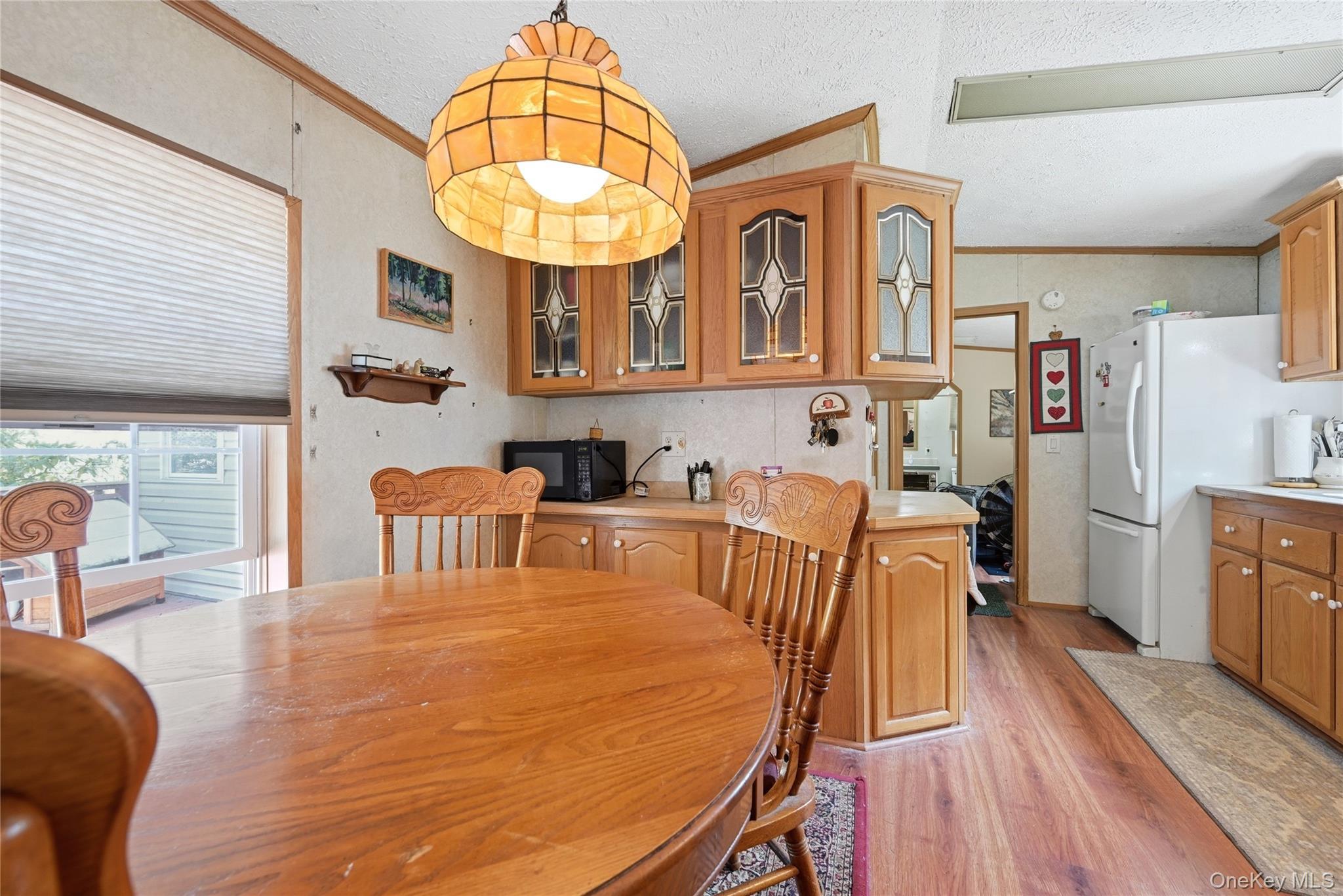 Single Family Sound Avenue Suffolk County, NY 11933, MLS-1027642-9