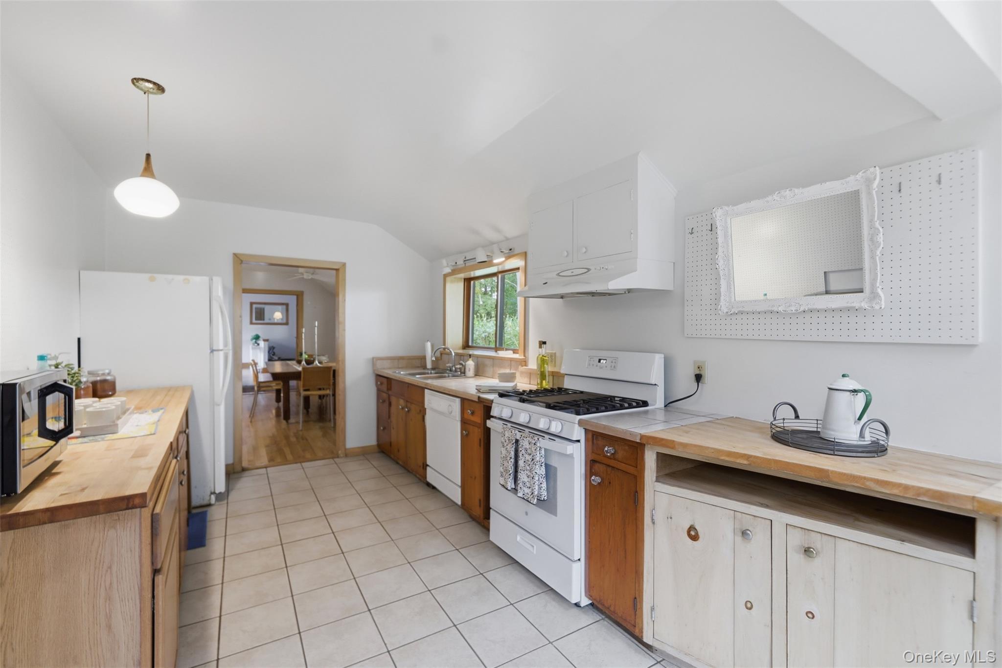 Single Family Atwood Road  Ulster County, NY 12484, MLS-1027647-11