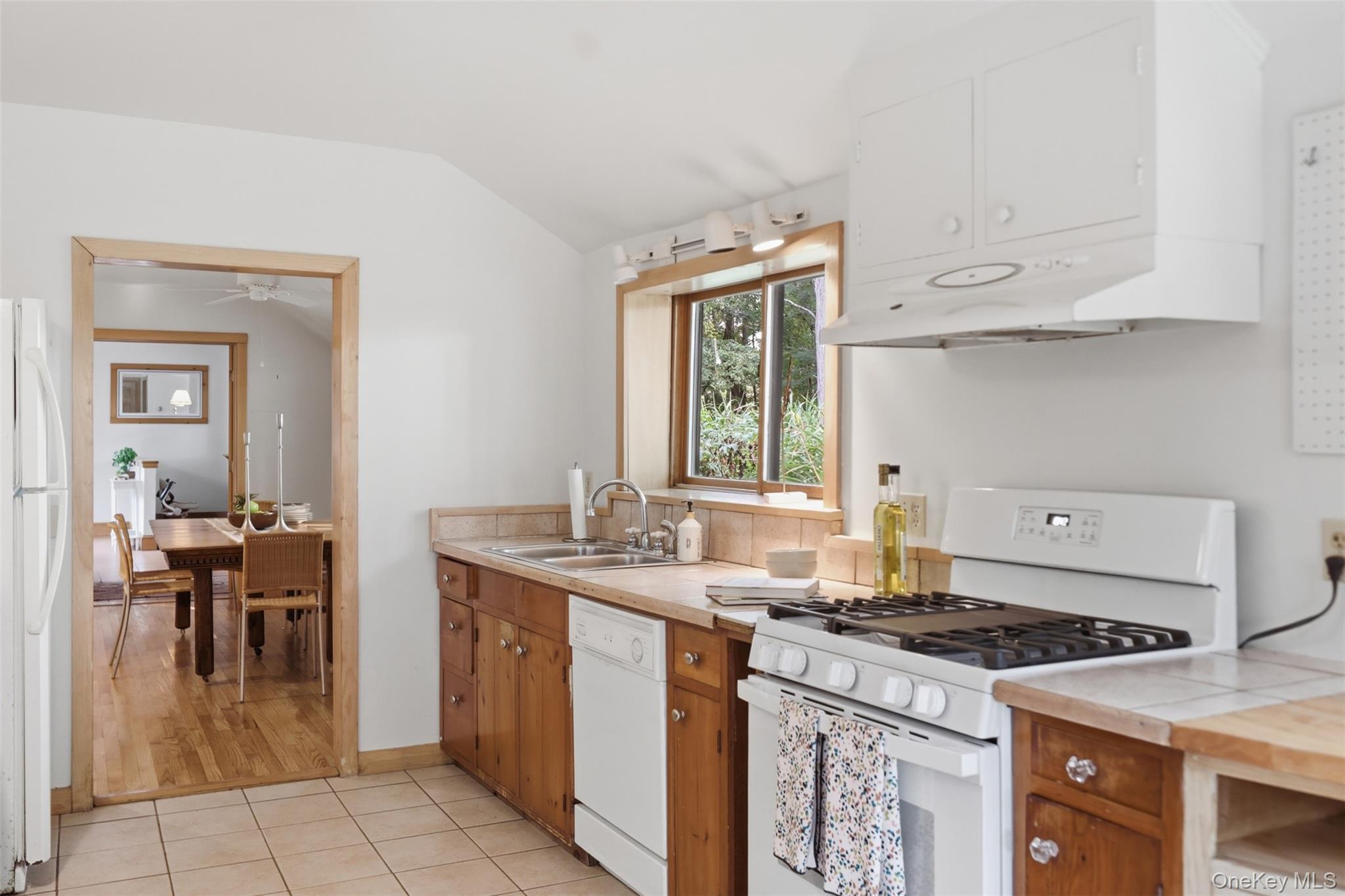 Single Family Atwood Road  Ulster County, NY 12484, MLS-1027647-12