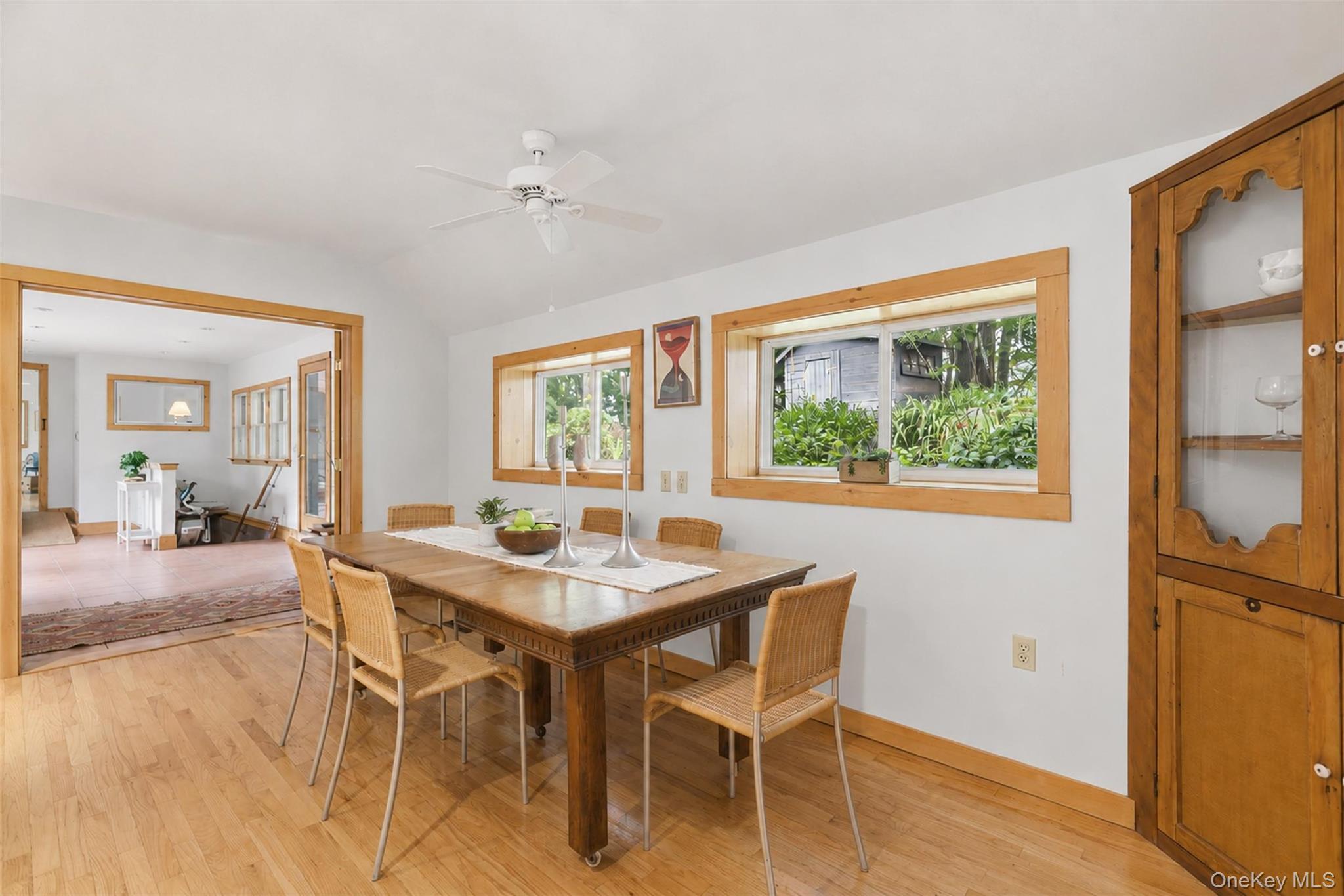 Single Family Atwood Road  Ulster County, NY 12484, MLS-1027647-15